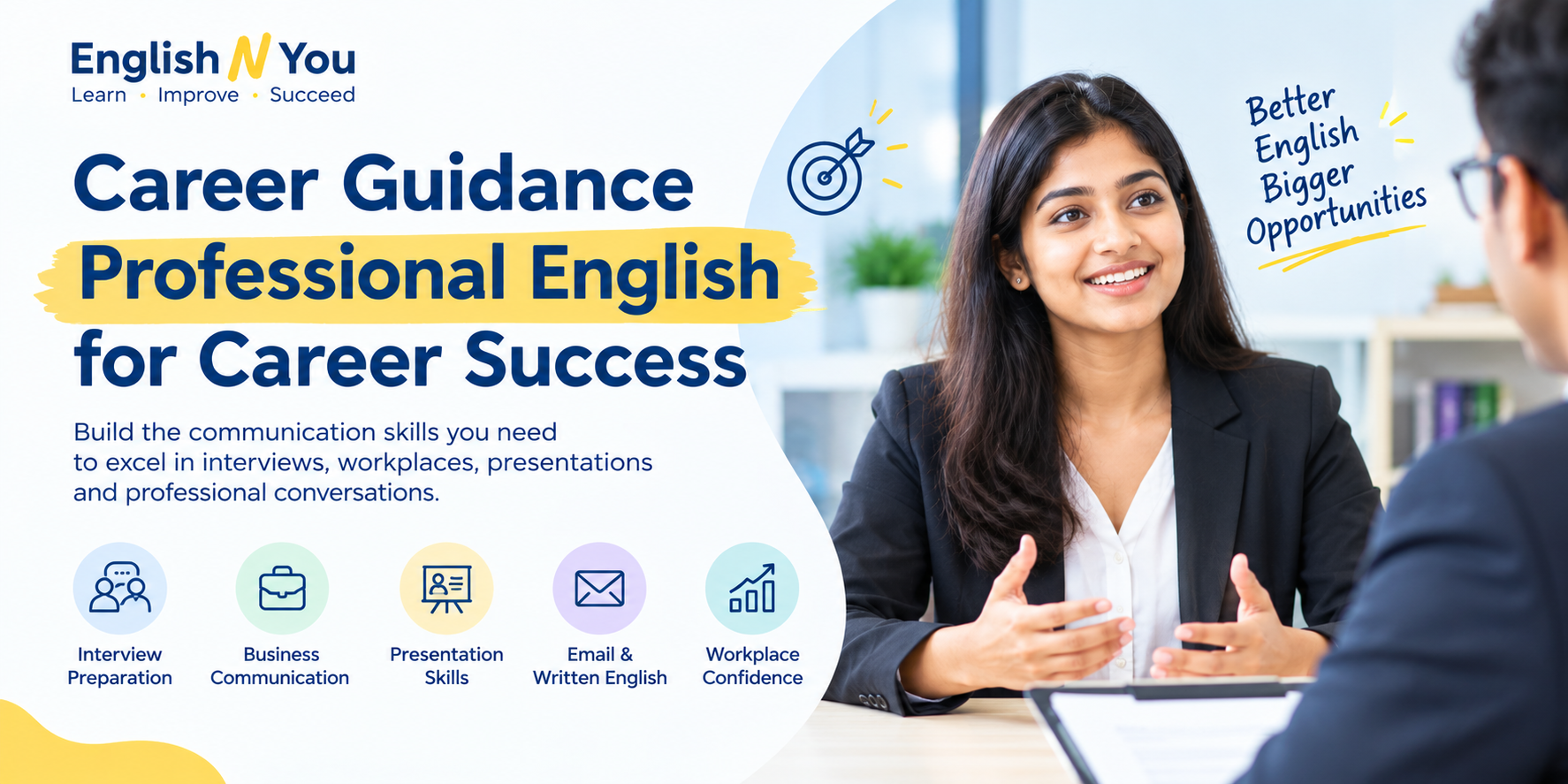 Career Guidance