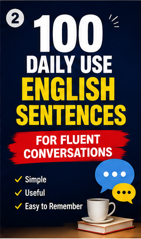 How to Improve English Speaking Skills at Home: A Complete Guide for Beginners