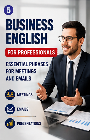 American English vs British English: Key Differences in Vocabulary and Pronunciation