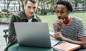 Smart Learning Strategies for Beginners