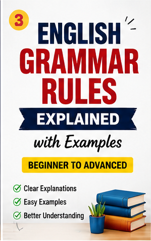 Master Spoken English with Daily Practice