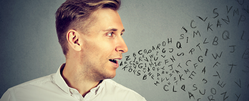 Mastering English Communication Skills detail image