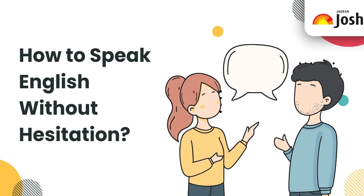 Spoken English for Beginners detail image